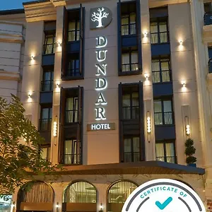 Dundar & Hotel