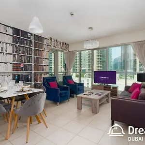 Dream - Boulevard الإمارات العربية المتحدة
