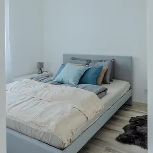 Dob36 With Free Private Parking And Balcony Budapesta