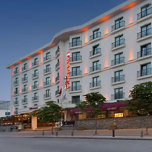 Ramada By Wyndham Florya Hotel