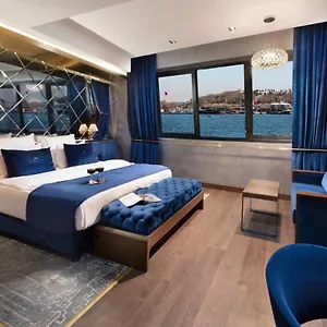 The Wings İstanbul