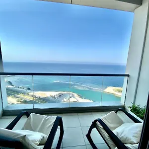 برج داماك الجوهرة المملكة العربية السعودية