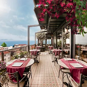Hotel Skalion