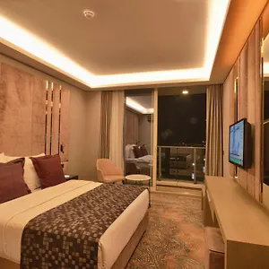 4* Hotel Ottoperla