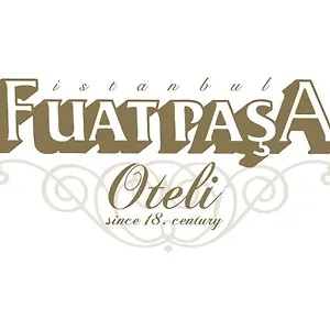 Fuat Pasa - Special Category Bosphorus İstanbul