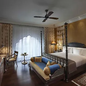 Airport President Near Delhi Igi Airport Hotel New Delhi