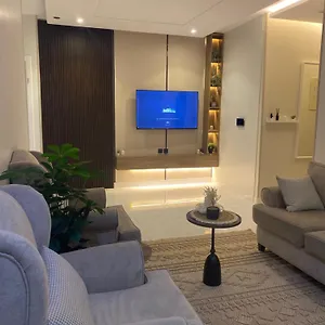 الياسمين 1 المملكة العربية السعودية