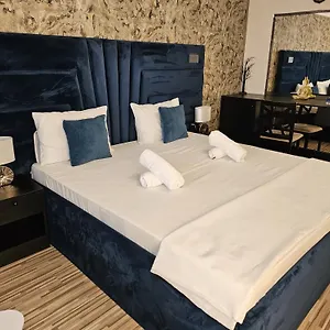 89 Boutique Bucureşti